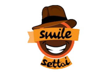 smali
