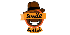 Smilesettai