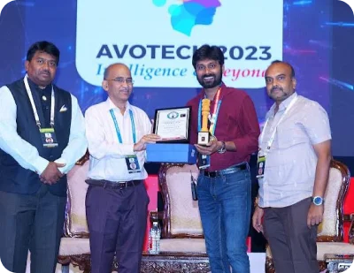 Karnataka Book of Records