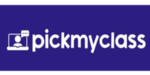 Pickmyclass