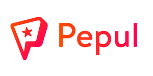 Pepul