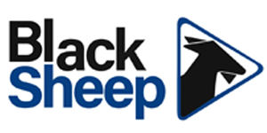 Black Sheep